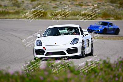 media/Mar-16-2024-Speed Ventures (Sat) [[b18ee68d62]]/Yellow Group/Session 2 (The Bowl)/